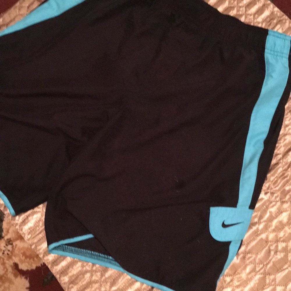 NIKE MENS BATHING SUIT